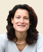 Susan Raschke